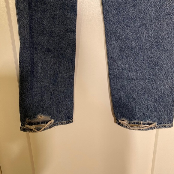 Zara jeans - Picture 7 of 12